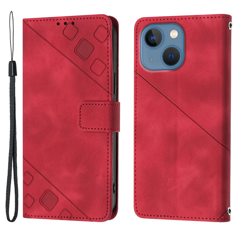 Cell Phone Cases,Apple Cases,iPhone 14 Plus Cases Cell Phone Cases,Apple Cases,iPhone 14 Plus Cases